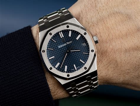 audemars piguet r|audemars piguet official.